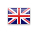 uk
