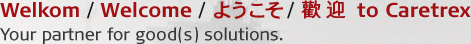 tekst.jpg